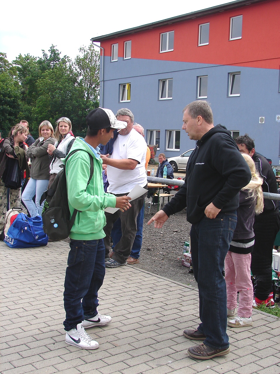 2010-06-hospturn-126