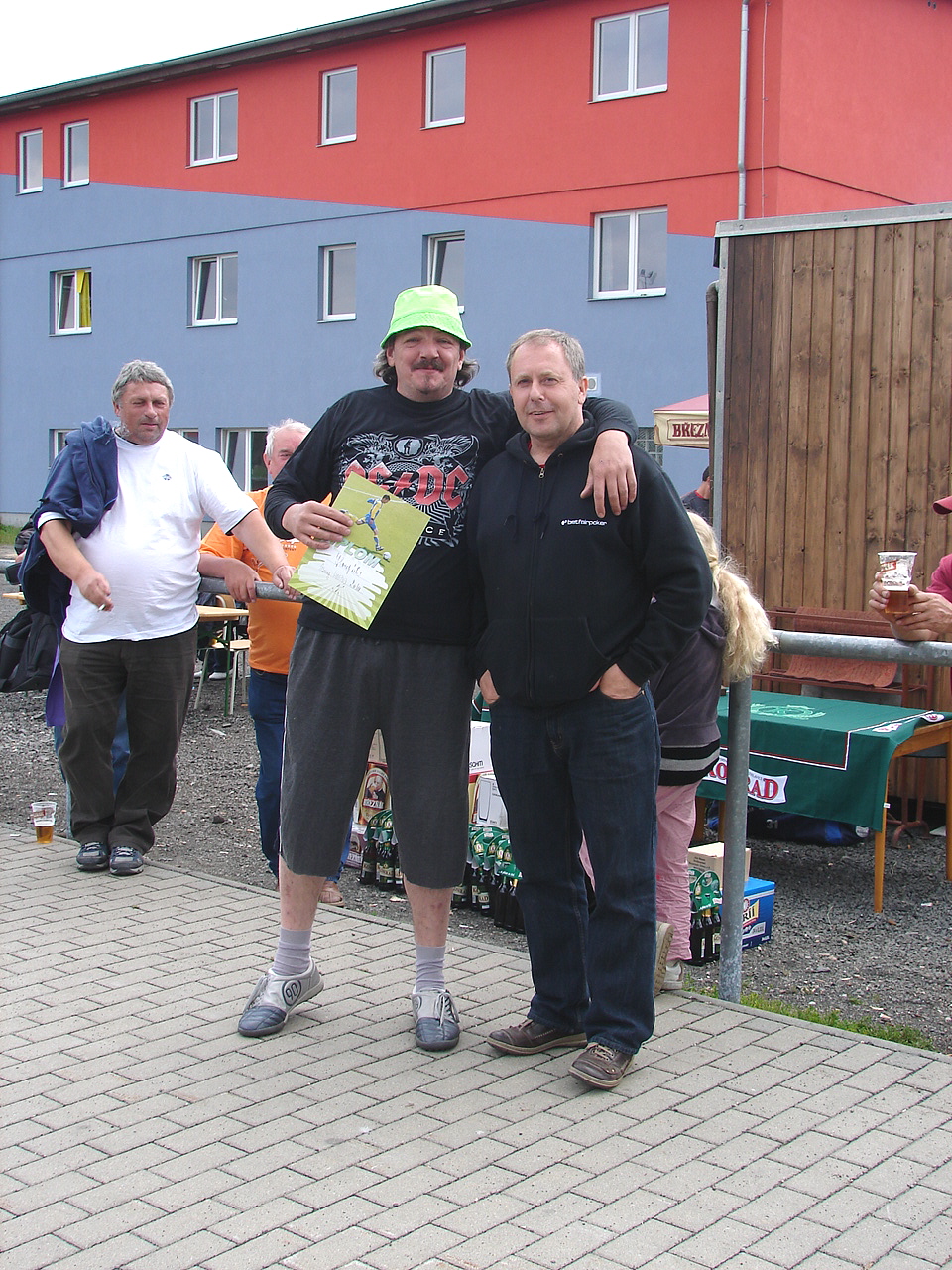 2010-06-hospturn-128