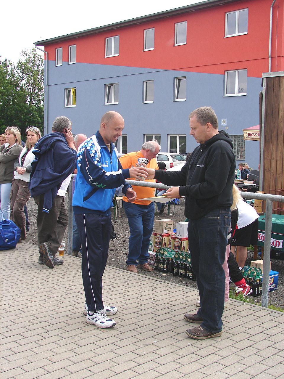 2010-06-hospturn-130