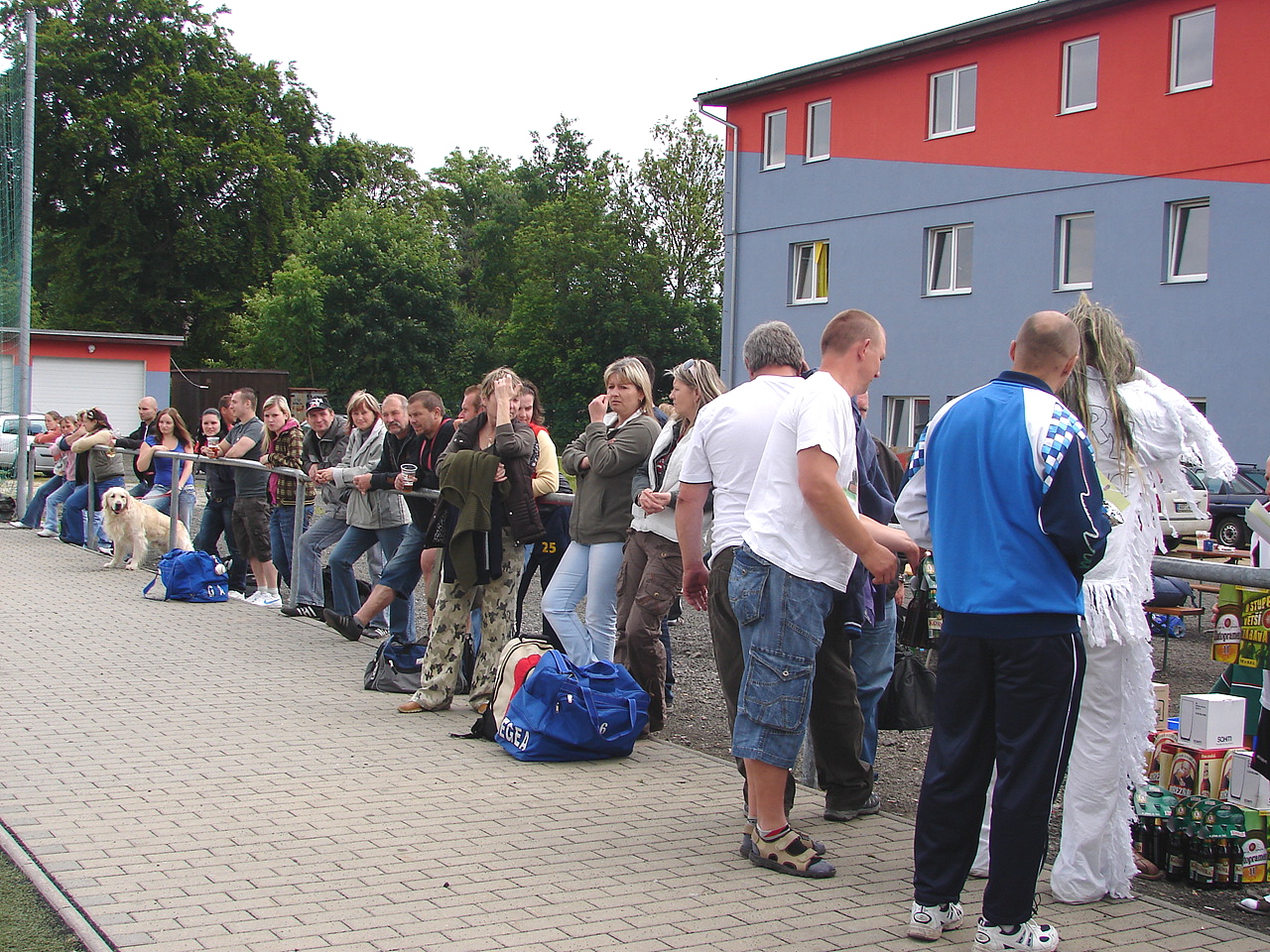 2010-06-hospturn-131