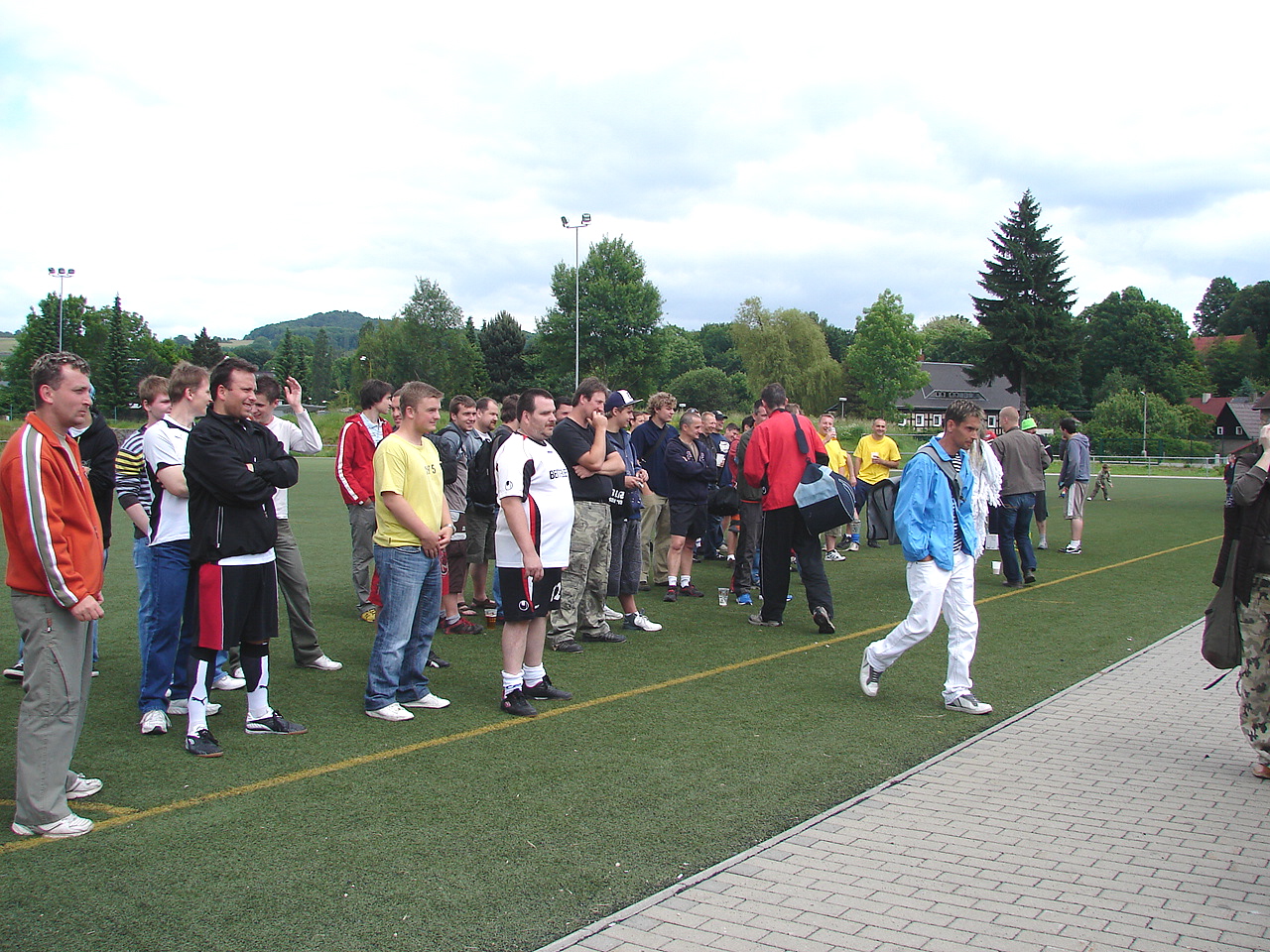 2010-06-hospturn-132