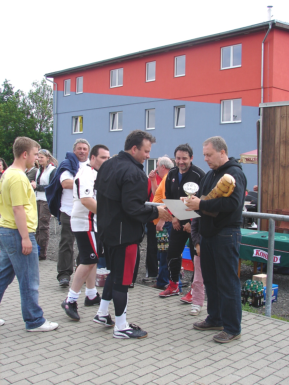 2010-06-hospturn-135