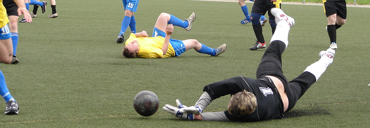 2010