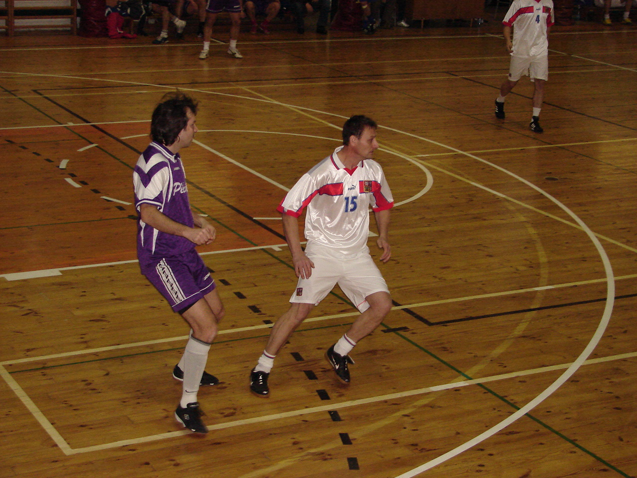 DSC06441