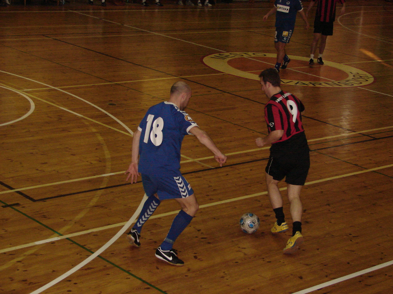 DSC06446