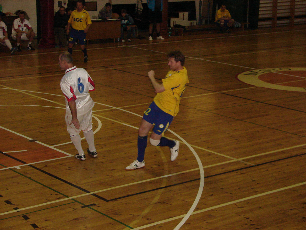 DSC06455