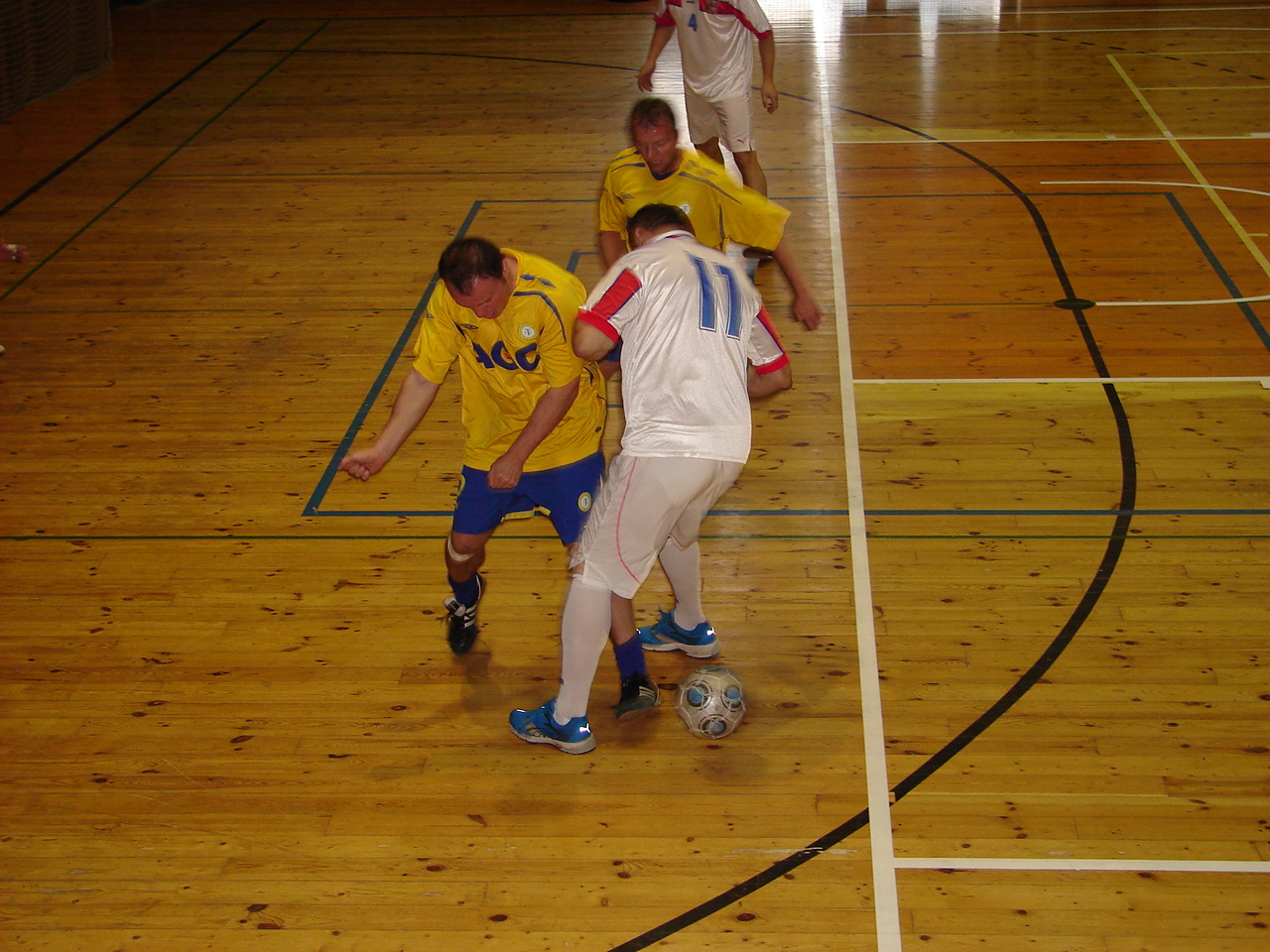 DSC06461