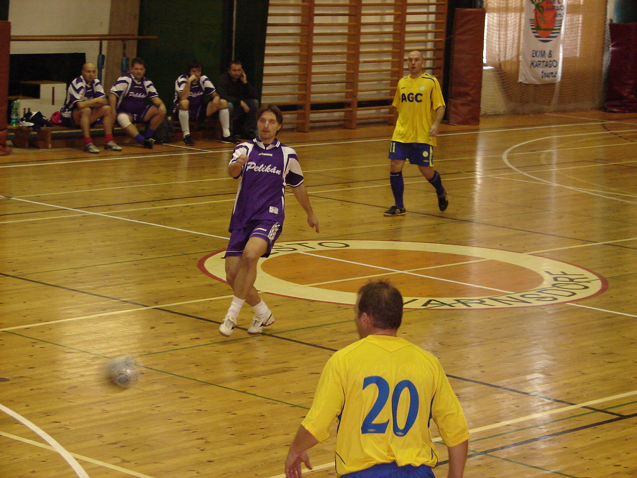 DSC06503