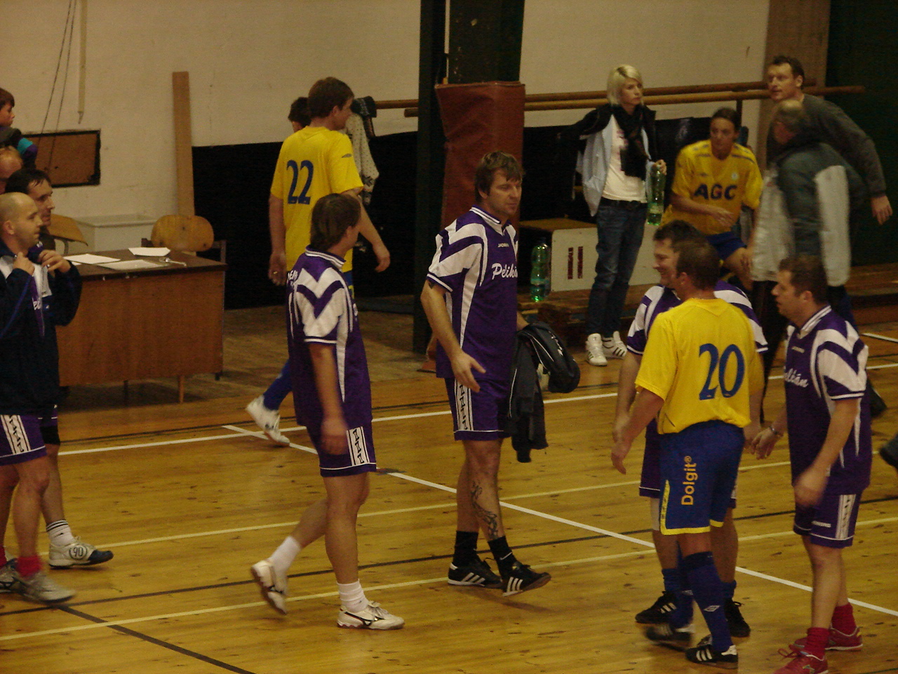 DSC06507