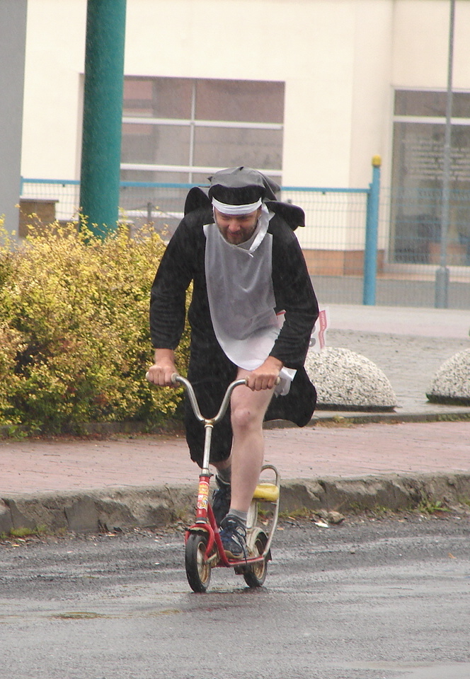 DSC07953A 