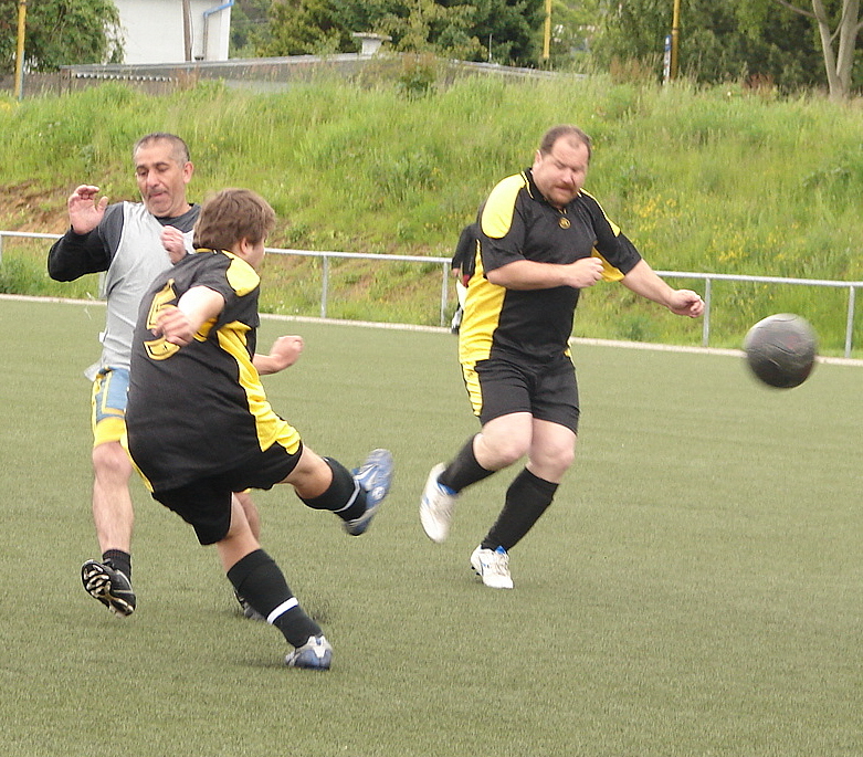 2010-06-hospturn-042