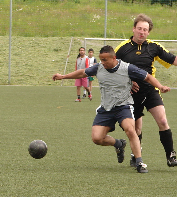 2010-06-hospturn-047
