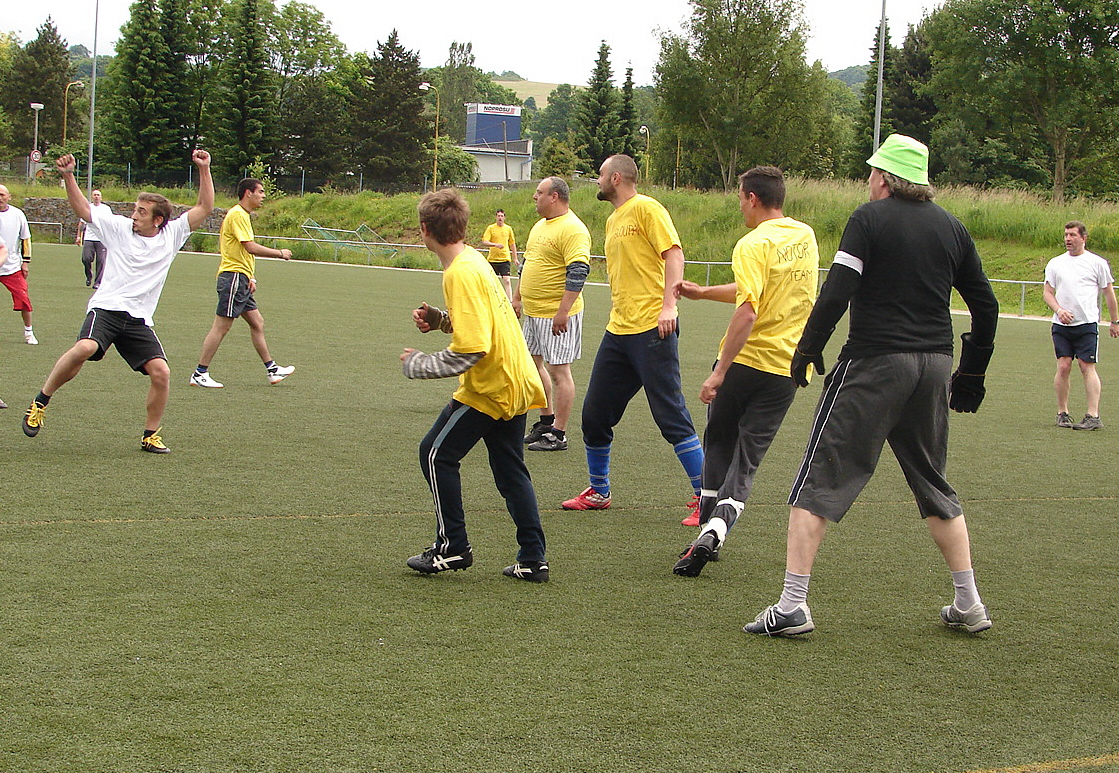 2010-06-hospturn-051