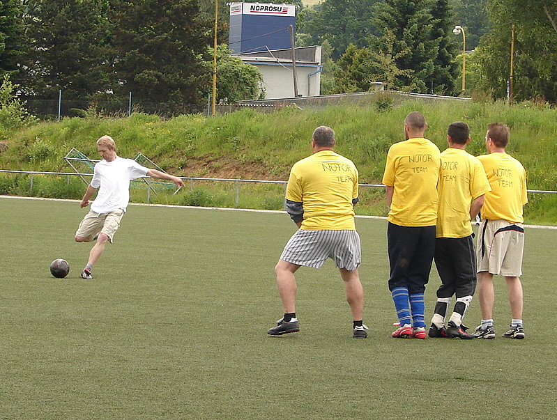 2010-06-hospturn-053