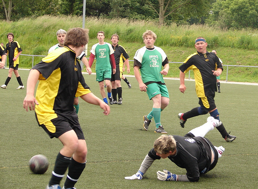 2010-06-hospturn-059