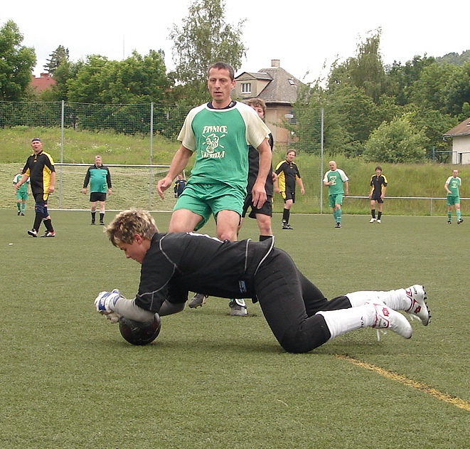 2010-06-hospturn-060