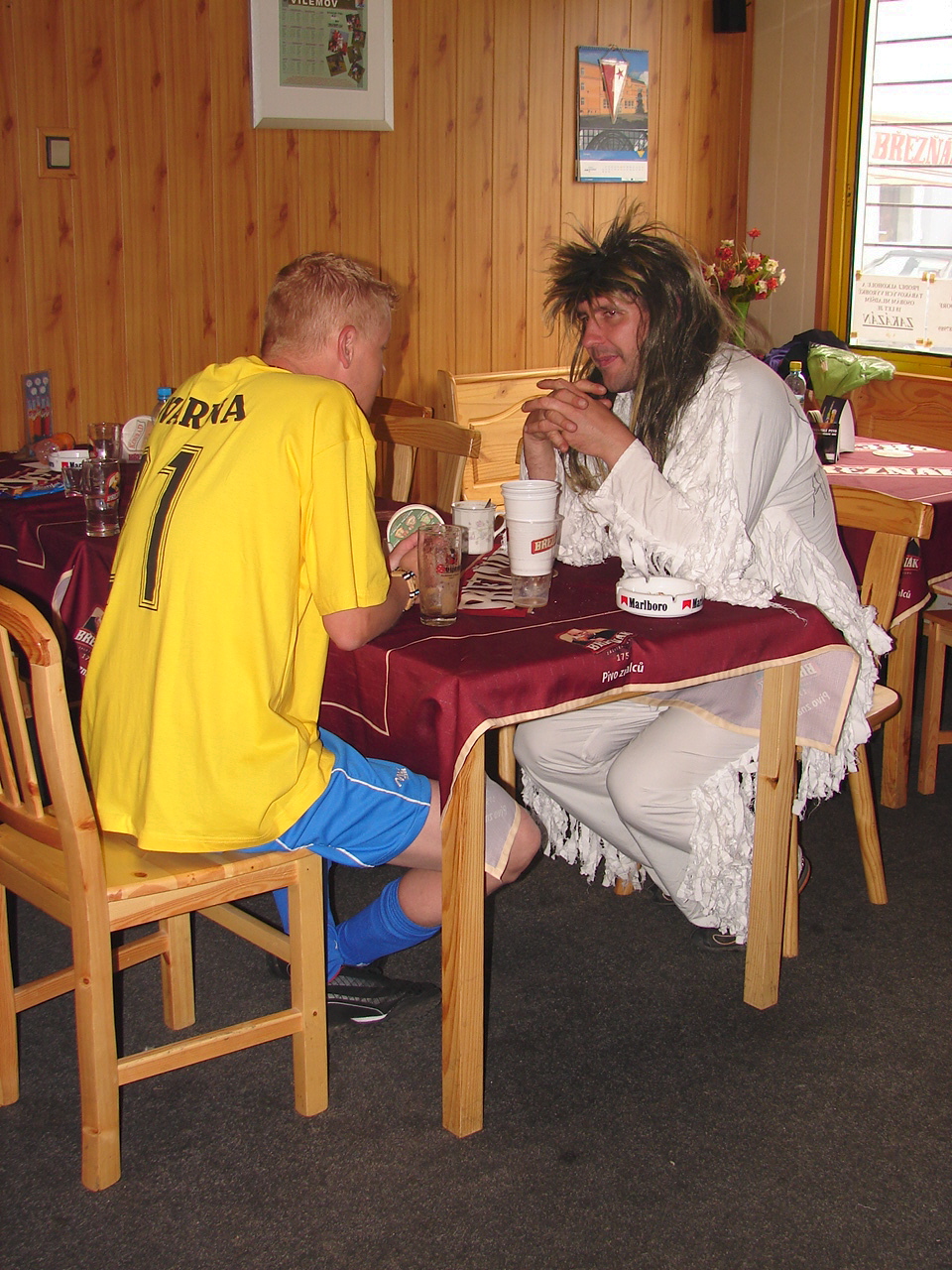 2010-06-hospturn-065