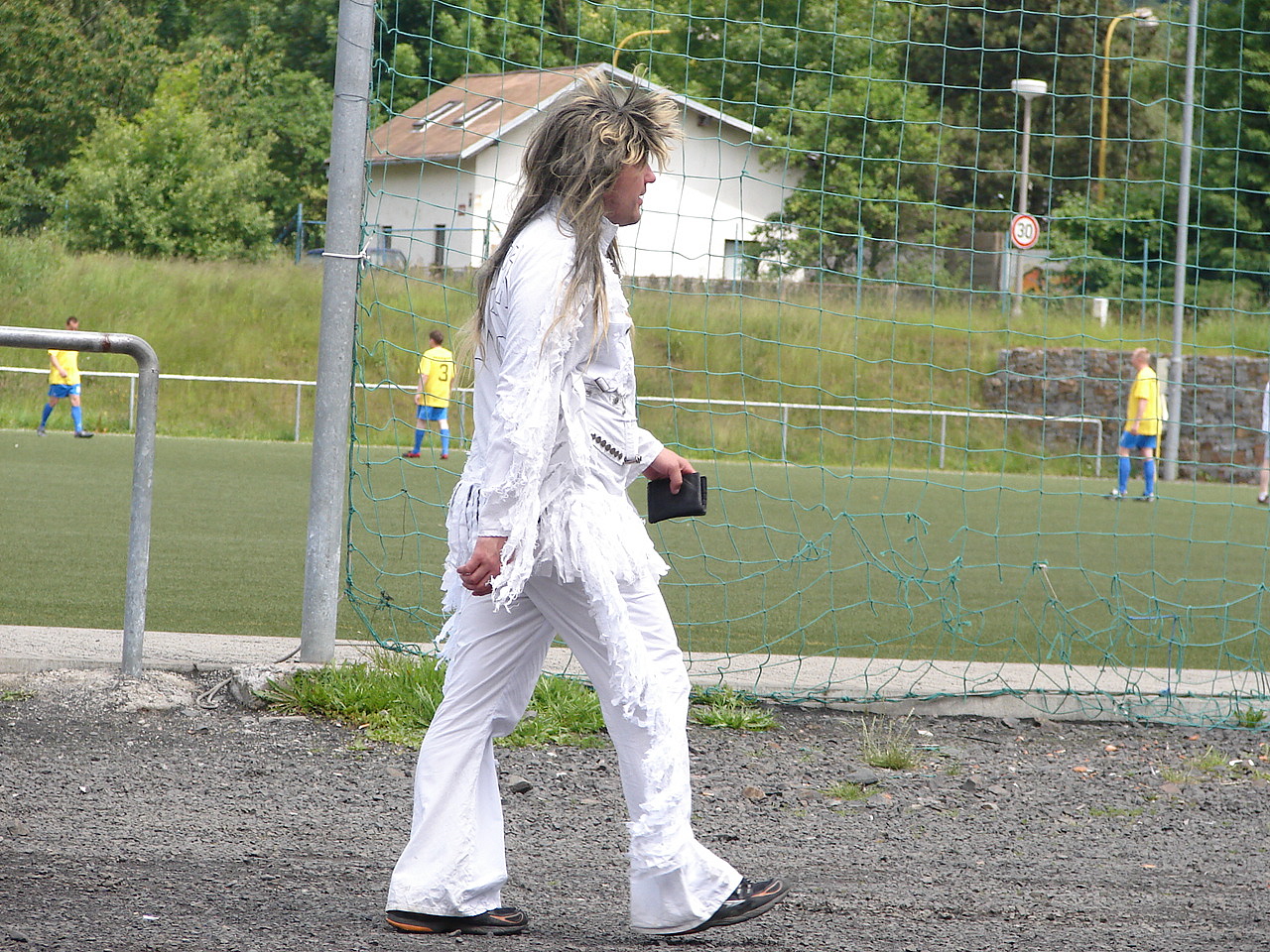 2010-06-hospturn-071