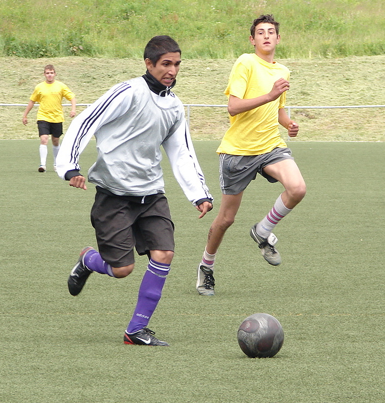 2010-06-hospturn-078