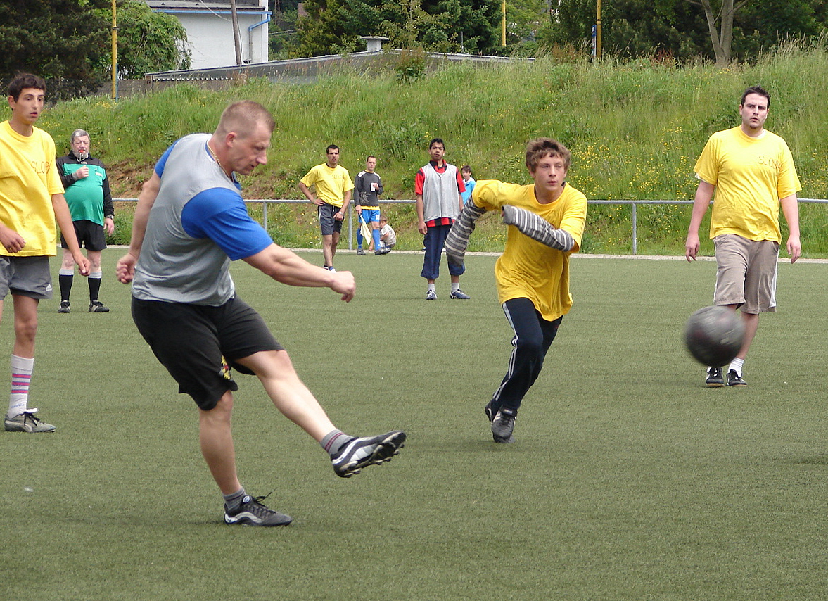 2010-06-hospturn-079