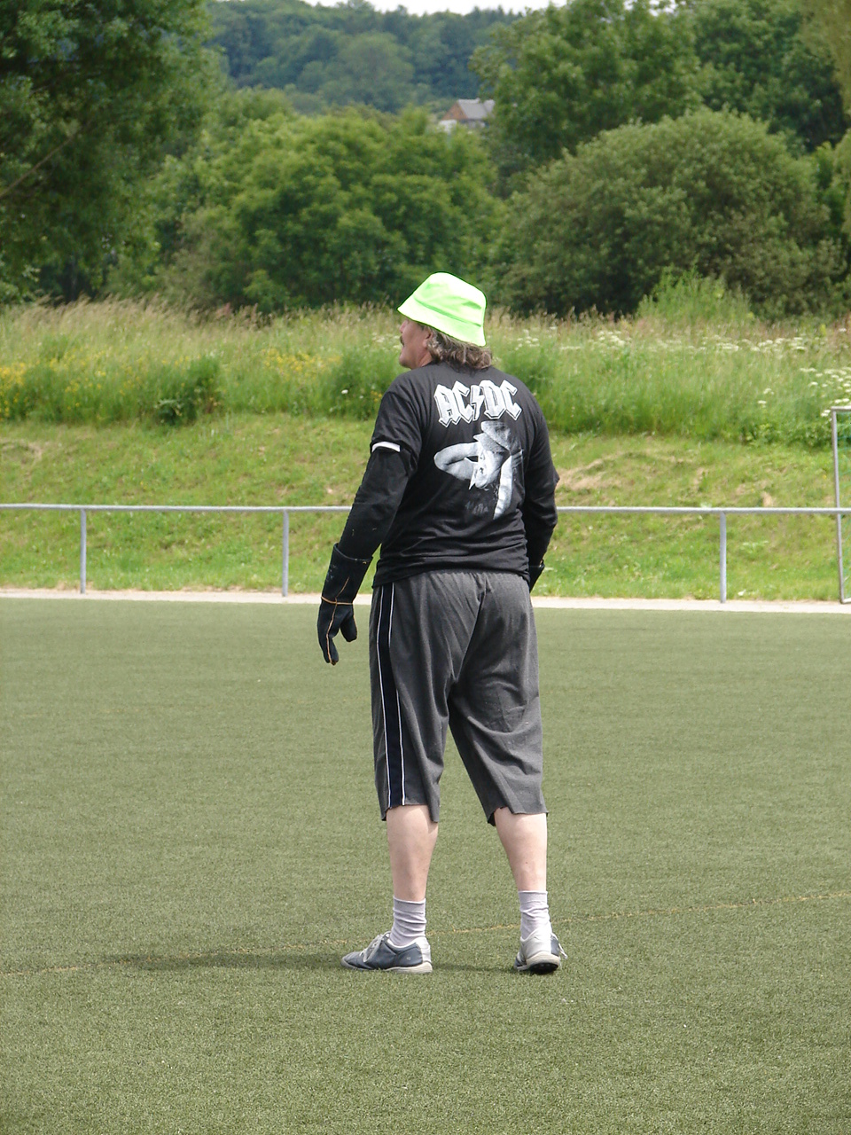 2010-06-hospturn-080
