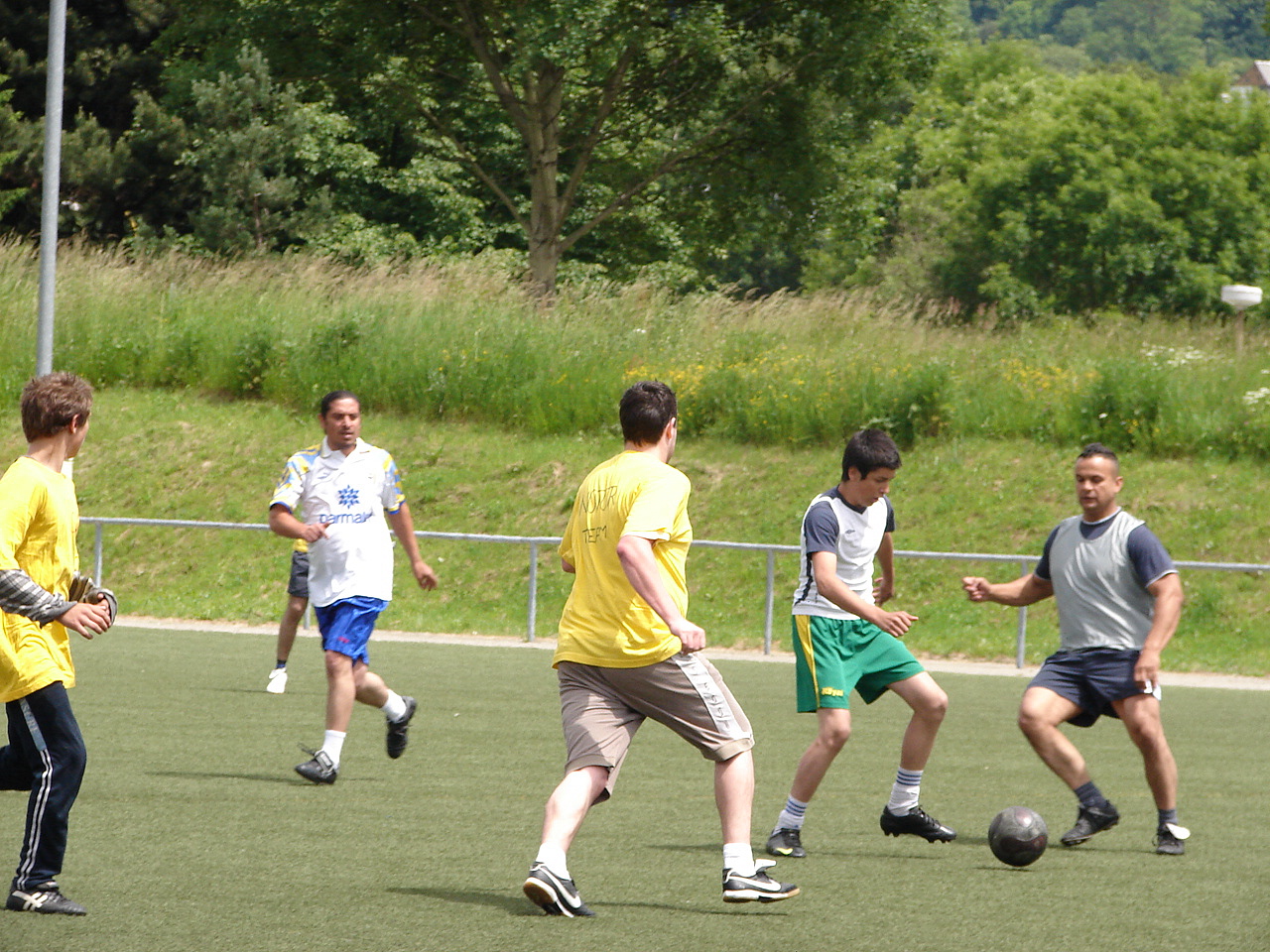 2010-06-hospturn-081