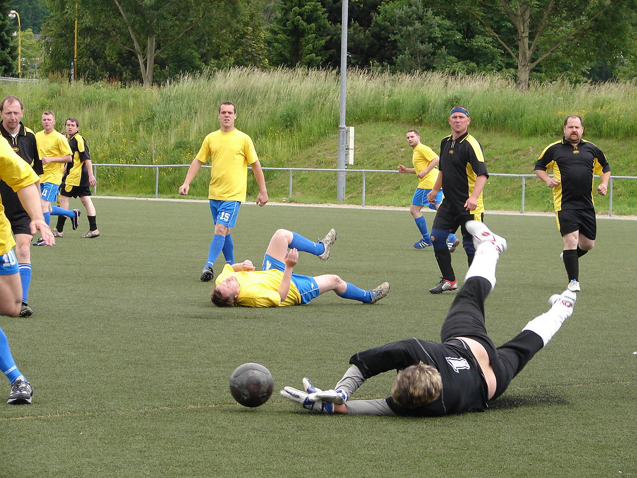2010-06-hospturn-083