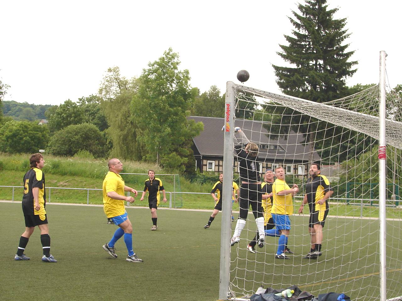 2010-06-hospturn-084