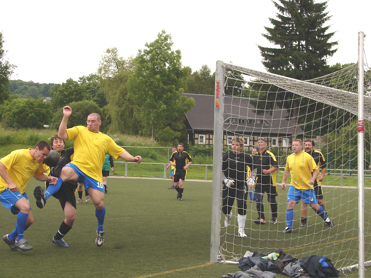 2010-06-hospturn-085
