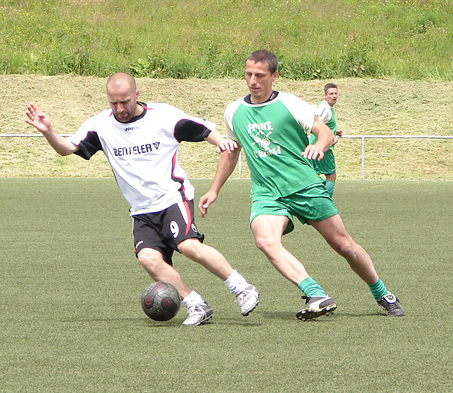 2010-06-hospturn-089